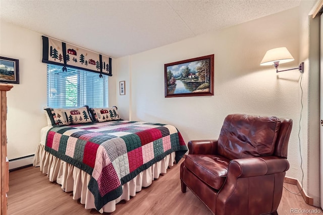 980 Lakepoint Dr Unit 202, Frisco, CO 80443