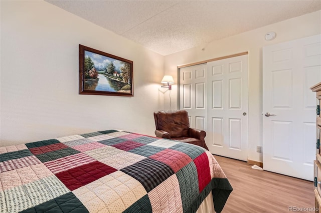 980 Lakepoint Dr Unit 202, Frisco, CO 80443