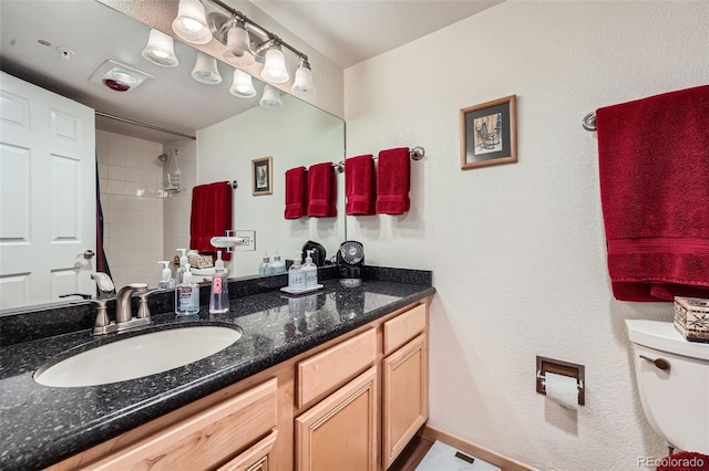 980 Lakepoint Dr Unit 202, Frisco, CO 80443