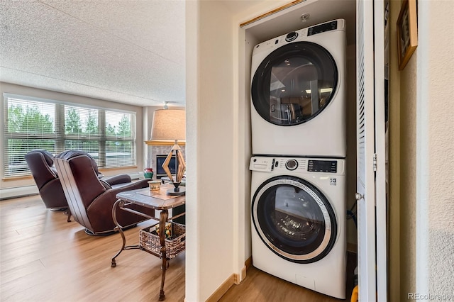 980 Lakepoint Dr Unit 202, Frisco, CO 80443