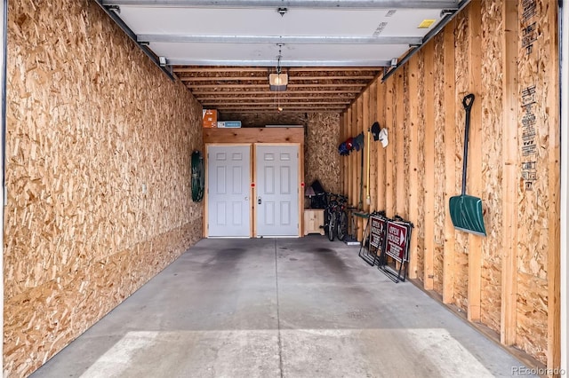 980 Lakepoint Dr Unit 202, Frisco, CO 80443