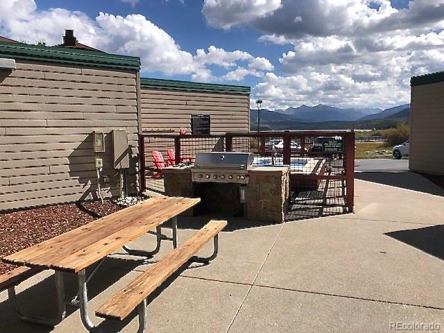 980 Lakepoint Dr Unit 202, Frisco, CO 80443