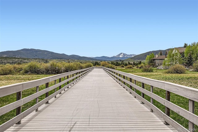 980 Lakepoint Dr Unit 202, Frisco, CO 80443