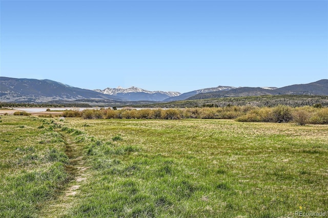980 Lakepoint Dr Unit 202, Frisco, CO 80443