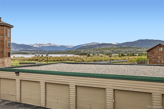 980 Lakepoint Dr Unit 202, Frisco, CO 80443