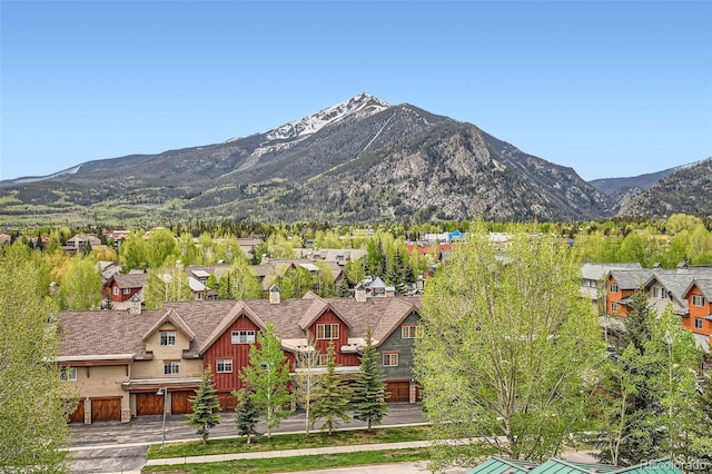 980 Lakepoint Dr Unit 202, Frisco, CO 80443