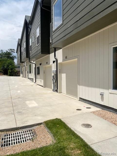 3728 W 1st Ave, Denver, CO 80219 - photo 16