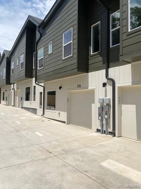 3728 W 1st Ave, Denver, CO 80219 - photo 17