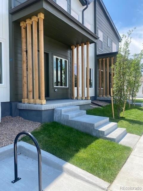 3728 W 1st Ave, Denver, CO 80219 - photo 2