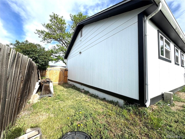 4312 S Xenon St, Morrison, CO 80465 - view of property exterior