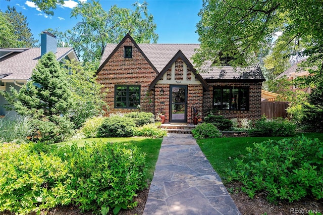 764 14th St, Boulder, CO 80302 - photo 2