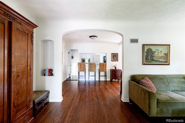 764 14th St, Boulder, CO 80302 - photo 3