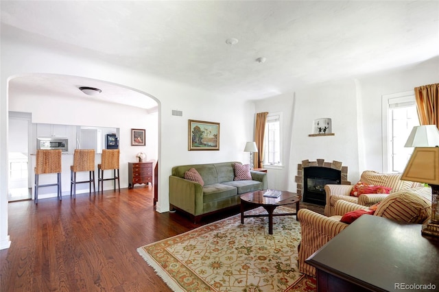 764 14th St, Boulder, CO 80302 - photo 4