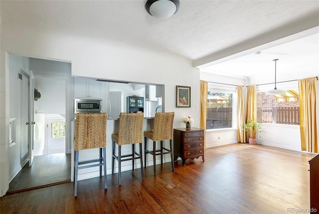764 14th St, Boulder, CO 80302 - photo 8