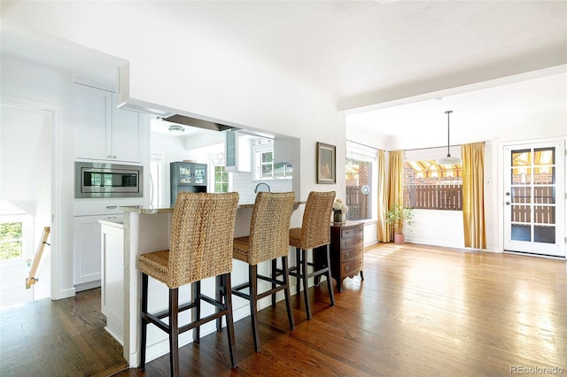764 14th St, Boulder, CO 80302 - photo 9