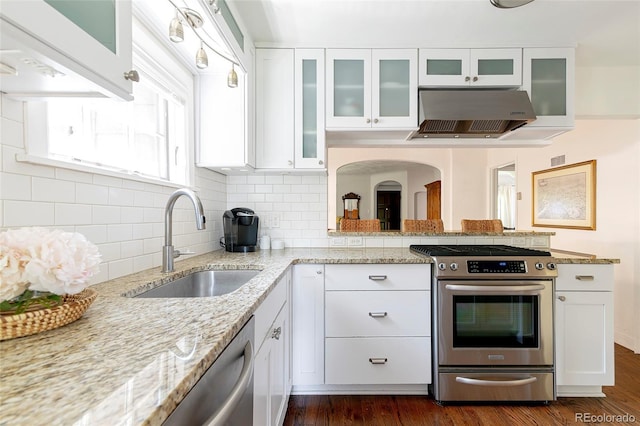 764 14th St, Boulder, CO 80302 - photo 10