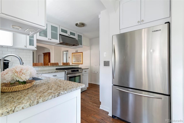 764 14th St, Boulder, CO 80302 - photo 12