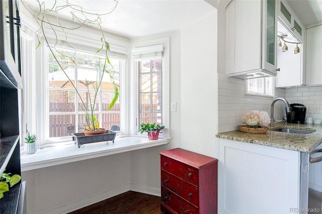 764 14th St, Boulder, CO 80302 - photo 13