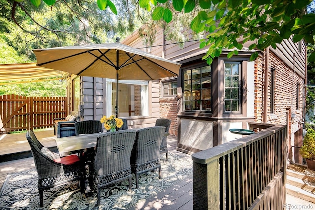 764 14th St, Boulder, CO 80302 - photo 15