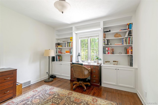 764 14th St, Boulder, CO 80302 - photo 19