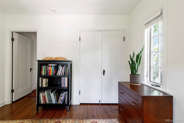 764 14th St, Boulder, CO 80302 - photo 20