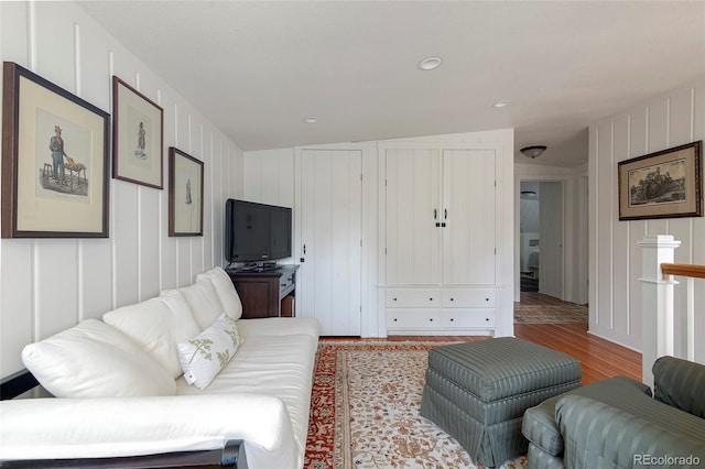 764 14th St, Boulder, CO 80302 - photo 22
