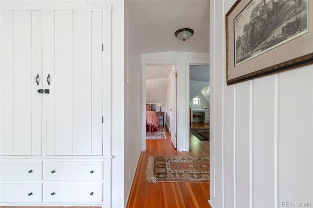 764 14th St, Boulder, CO 80302 - photo 23