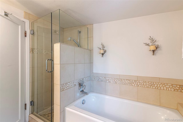 764 14th St, Boulder, CO 80302 - photo 31