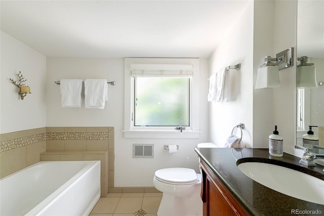 764 14th St, Boulder, CO 80302 - photo 32