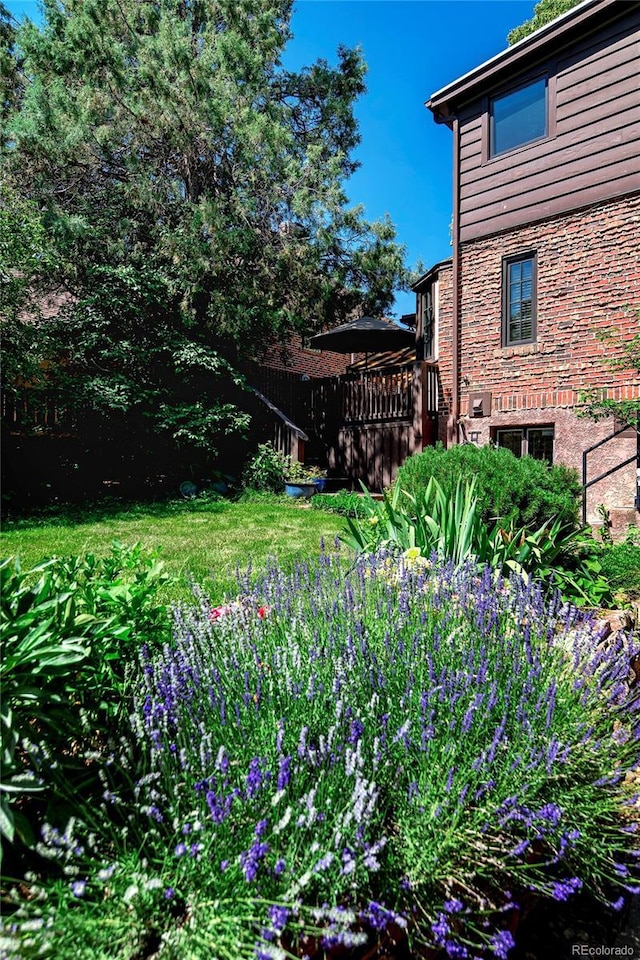 764 14th St, Boulder, CO 80302 - photo 33