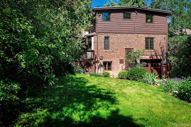 764 14th St, Boulder, CO 80302 - photo 34