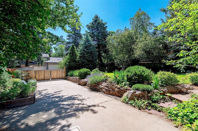 764 14th St, Boulder, CO 80302 - photo 35