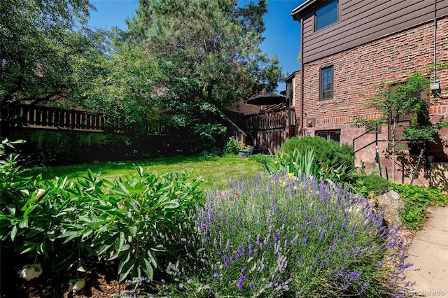 764 14th St, Boulder, CO 80302 - photo 36