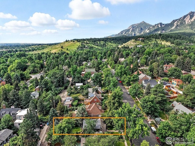 764 14th St, Boulder, CO 80302 - photo 39