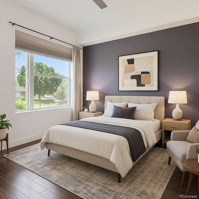 3030 N Wilson Ct Unit 3, Denver, CO 80205 - photo 16