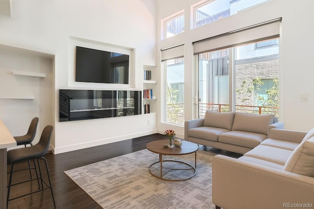 3030 N Wilson Ct Unit 3, Denver, CO 80205 - photo 9