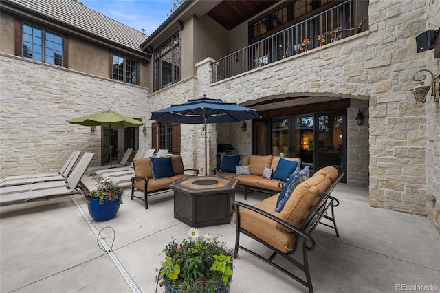 1072 Cypress Way, Castle Rock, CO 80108 - photo 5