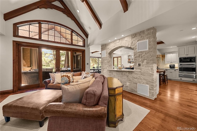 1072 Cypress Way, Castle Rock, CO 80108 - photo 7