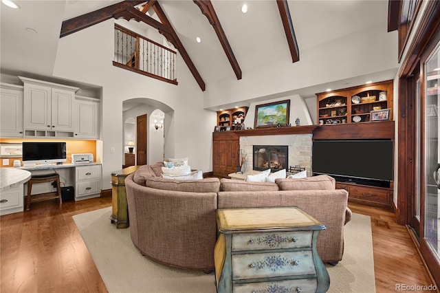 1072 Cypress Way, Castle Rock, CO 80108 - photo 8