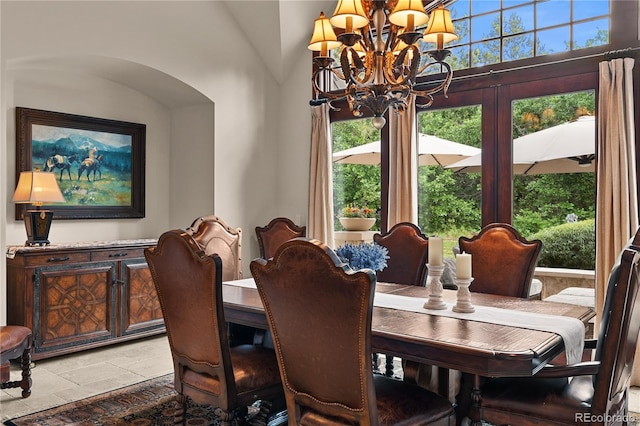 1072 Cypress Way, Castle Rock, CO 80108 - photo 9