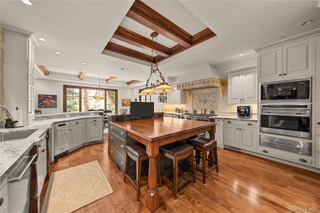 1072 Cypress Way, Castle Rock, CO 80108 - photo 12