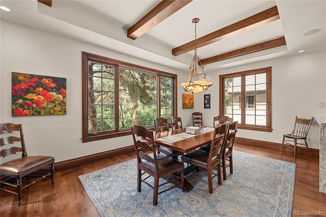 1072 Cypress Way, Castle Rock, CO 80108 - photo 13