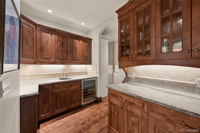 1072 Cypress Way, Castle Rock, CO 80108 - photo 14