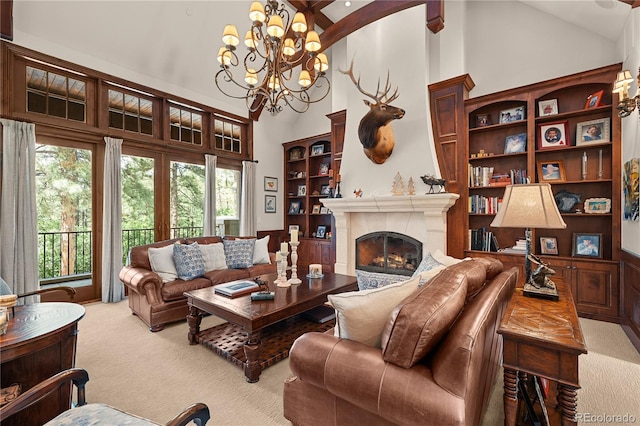 1072 Cypress Way, Castle Rock, CO 80108 - photo 15