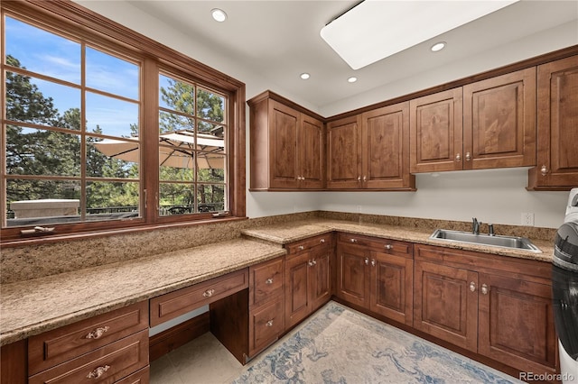 1072 Cypress Way, Castle Rock, CO 80108 - photo 16
