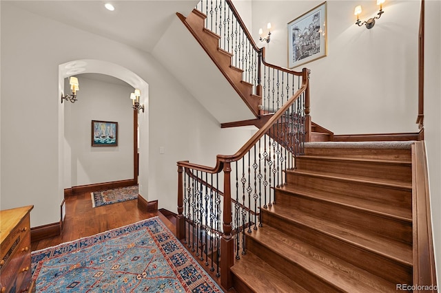 1072 Cypress Way, Castle Rock, CO 80108 - photo 17