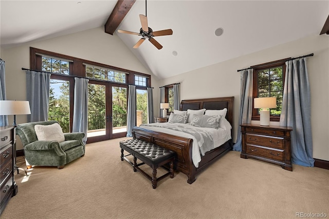 1072 Cypress Way, Castle Rock, CO 80108 - photo 18