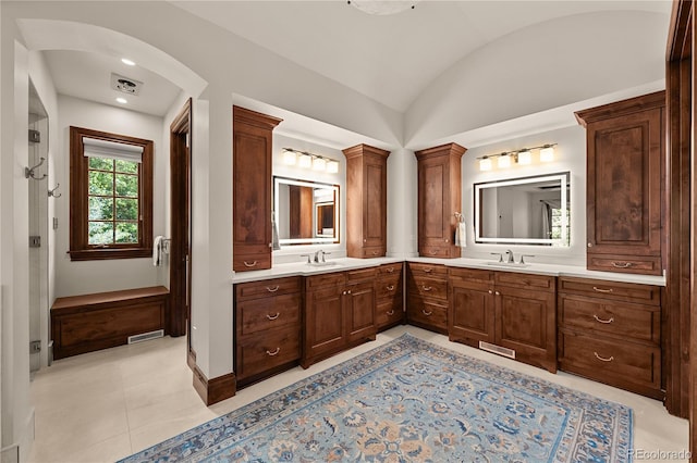 1072 Cypress Way, Castle Rock, CO 80108 - photo 20