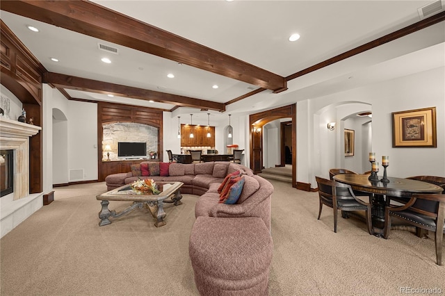 1072 Cypress Way, Castle Rock, CO 80108 - photo 22