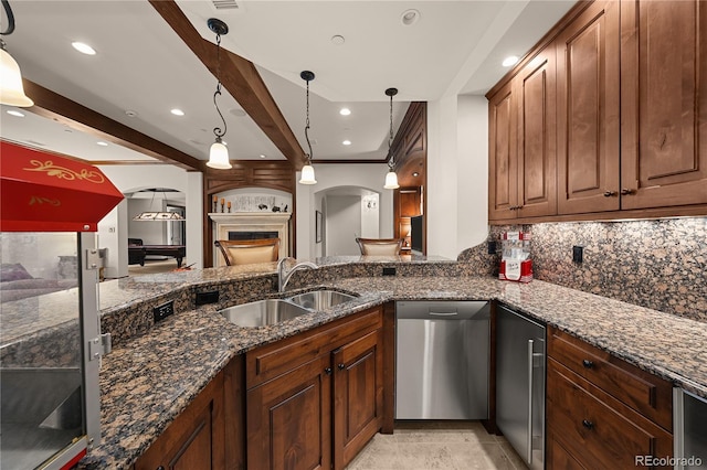 1072 Cypress Way, Castle Rock, CO 80108 - photo 23